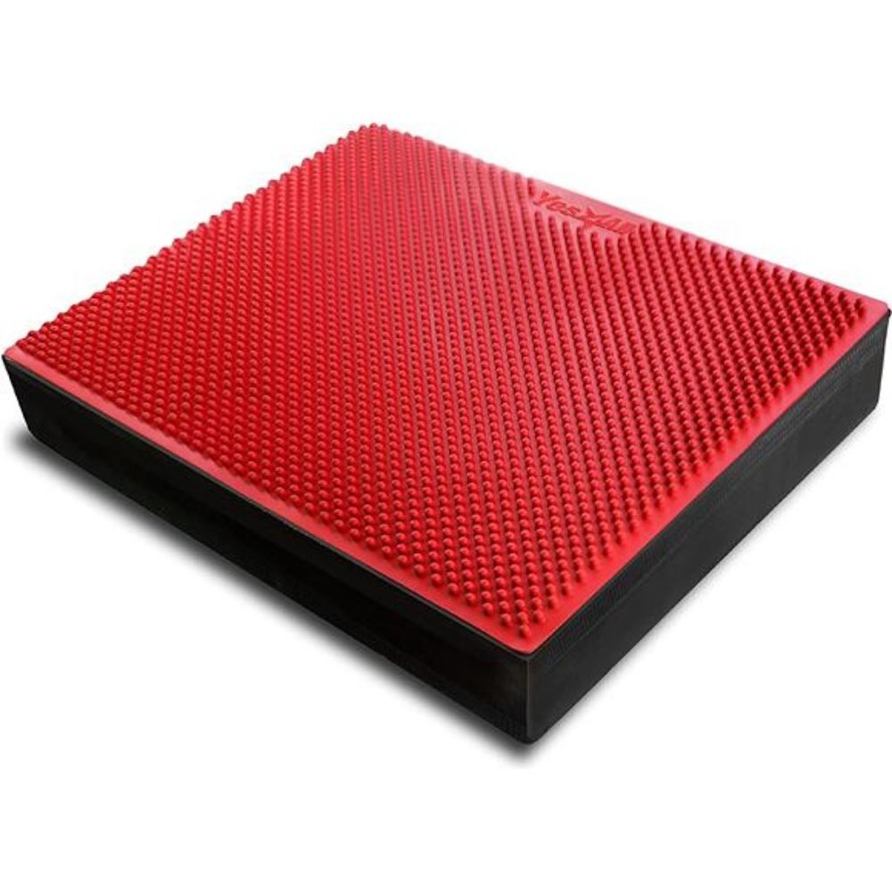 Balance Pad for Physical Therapy and Fitness Workout Training, Suitable for Home